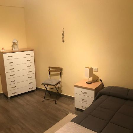 La Gargantilla Jerte Bagian luar foto